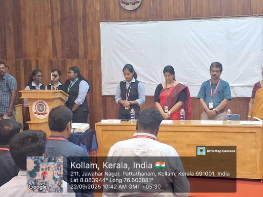 Association DAY TESLA